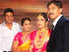 Nirupama Shivarajkumar’s wedding will be just like her father’s
