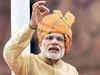 Children biggest ambassadors of 'Swachh Bharat' mission: PM Narendra Modi