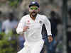Post this series, we need to think how important is DRS: Virat Kohli