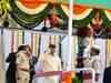 CM Naidu vows equal development of all the regions of Andhra Pradesh