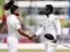 Virat Kohli defends five-bowler strategy, blames batsmen for defeat