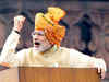 India Inc hails PM Narendra Modi's thrust on agri production, startups
