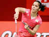 It was one of my toughest matches this week: Saina Nehwal