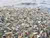 Gujarat CM Anandiben Patel announces ban on plastic