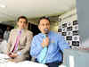 Stop talking and focus on playing good cricket: Sunil Gavaskar
