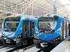 Trouble with Russian contractor & court battle: Why Chennai Metro rail is caught in a controversy