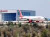 From Mumbai to Newark: Air India's Boeing 777 flies non-stop, but without baggage