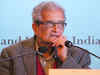Interference in academic matters extreme under NDA: Amartya Sen