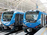 Why Chennai Metro is caught in a controversy