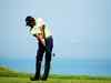 Indian golfing ace Anirban Lahiri tied eighth at PGA Championships