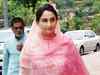 42 mega food parks to start operations by 2019: Harsimrat Kaur Badal