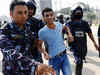 104 arrested in Nepal as general strike affects normal life