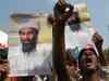 Osama Bin Laden's son asks jihadists to attack US, allies