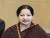 Jayalalithaa asks party workers to reach out to all 5.62-crore voters