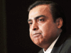 RIL again loses most profitable company tag, this time to IOC