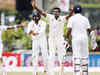 Ashwin in top-10, Dhawan reaches career-high 32nd in ICC Test rankings