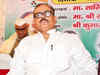 Bihar polls 2015: Nitish Kumar, Lalu Yadav don't want Muslim faces, says NCP