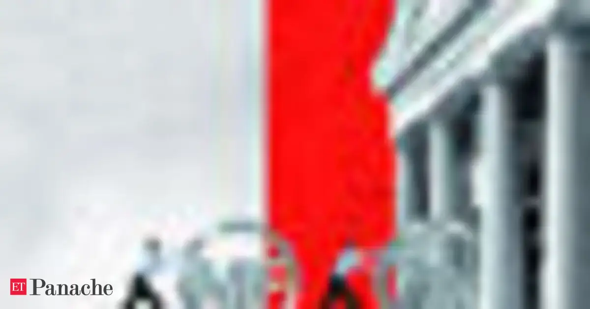 ET Quarterly MF Tracker Here’s how we keep score The Economic Times