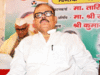 NCP to grand alliance: We want 12 seats otherwise options open