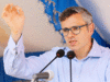 PM Narendra Modi's silence on ceasefire violations hurtful: Omar Abdullah