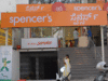 Spencer's evaluates tie-up with hyper-local startups