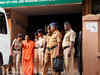 Maharashtra told to notify NIA judge in Malegaon blast case