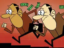 Investors have accepted the fact that returns can dramatically vary between sectors as demand dynamics change from business to business. Investors have accepted the fact that returns can dramatically vary between sectors as demand dynamics change from business to business.