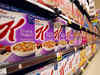 Kellogg’s can replace bag of chips in India: CEO John Bryant