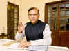 Public sector banks have been given operating autonomy: Jayant Sinha