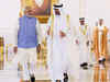 PM Modi to strengthen bilateral trade ties with UAE