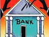 Experts speak on banking reforms in PSU banks