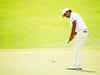Asian Tour praises Anirban Lahiri for top-5 finish at PGA