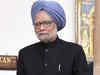 Coal scam case: Madhu Koda seeks summoning of Manmohan Singh, two others