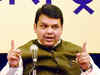 CM Devendra Fadnavis assures completion of Gosikhurd project in 3 years