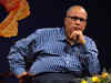 Louis Berger bribery case: Former Goa CM Digambar Kamat booked for disappearance of evidence