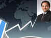 Volatility is really high, says Vivek Mahajan