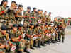 Indian Army to start 'online application based' recruitment rally