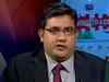 RCom likely to see relief rally, says P Phani Sekhar