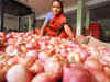 Onion price rises to Rs 43/kg at Lasalgoan, highest so far this year
