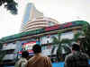 Sensex ends 189 points down, Nifty below 8,500