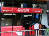 SpiceJet announces additional flights for winter schedule