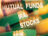 Balanced Funds