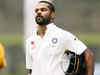 Injured Shikhar Dhawan ruled out of remaining two Tests vs Sri Lanka