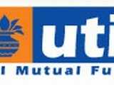 UTI