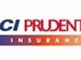 ICICI Prudential