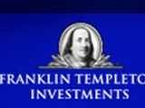 Franklin Templeton