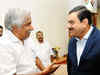Gautam Adani meets Oommen Chandy, Opposition leaders in Kerala