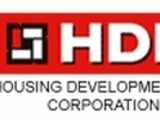 HDFC