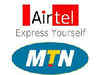 Bharti, MTN talks extended to August 31