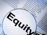 Equity Diversified